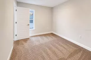 7528 Bent Tree Loop, Saint Cloud, FL 34773 - Photo 7