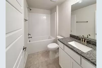 7528 Bent Tree Loop, Saint Cloud, FL 34773 - Photo 9