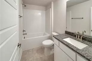 7528 Bent Tree Loop, Saint Cloud, FL 34773 - Photo 9