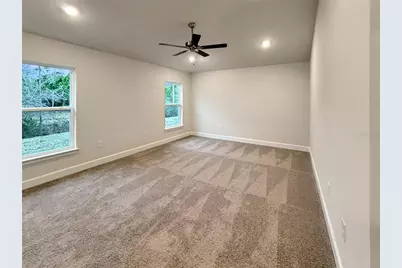 7528 Bent Tree Loop, Saint Cloud, FL 34773 - Photo 11