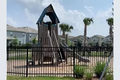 11826 Fiction Avenue, Orlando, FL 32832 - Photo 27