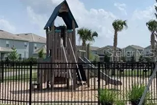 11826 Fiction Ave, Orlando, FL 32832 - Photo 27