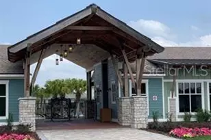 11826 Fiction Ave, Orlando, FL 32832 - Photo 25