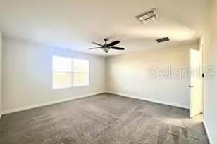 11826 Fiction Ave, Orlando, FL 32832 - Photo 13