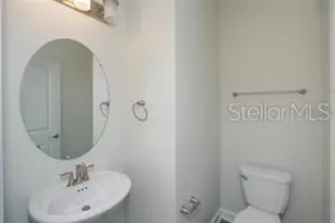 11826 Fiction Ave, Orlando, FL 32832 - Photo 17