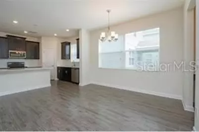 11826 Fiction Avenue, Orlando, FL 32832 - Photo 7