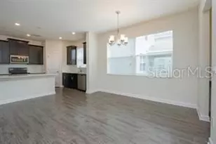 11826 Fiction Ave, Orlando, FL 32832 - Photo 7