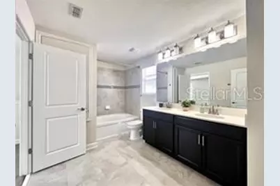 11826 Fiction Avenue, Orlando, FL 32832 - Photo 3