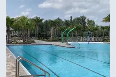 11826 Fiction Avenue, Orlando, FL 32832 - Photo 21