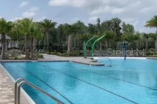 11826 Fiction Ave, Orlando, FL 32832 - Photo 21