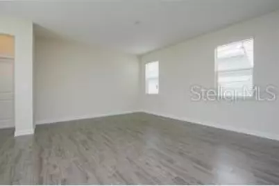 11826 Fiction Avenue, Orlando, FL 32832 - Photo 9