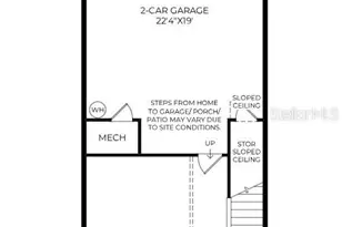 9164 Sinatra Ln, Orlando, FL 32827 - Photo 3