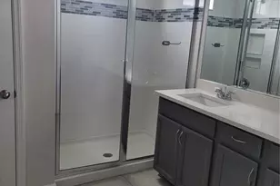 9960 Pallida Hickory Wy, Winter Garden, FL 34787 - Photo 17