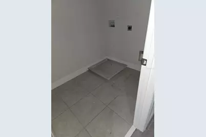 9960 Pallida Hickory Way, Winter Garden, FL 34787 - Photo 15