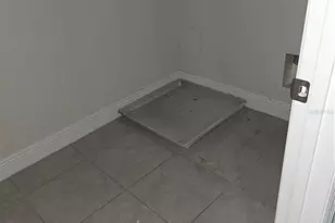 9960 Pallida Hickory Wy, Winter Garden, FL 34787 - Photo 15