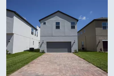 9960 Pallida Hickory Way, Winter Garden, FL 34787 - Photo 25