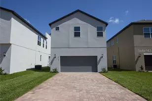 9960 Pallida Hickory Wy, Winter Garden, FL 34787 - Photo 25
