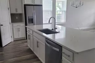 9960 Pallida Hickory Wy, Winter Garden, FL 34787 - Photo 3