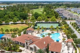 9960 Pallida Hickory Wy, Winter Garden, FL 34787 - Photo 33