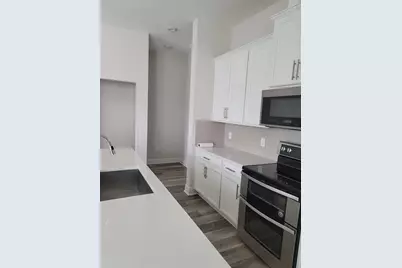 9960 Pallida Hickory Way, Winter Garden, FL 34787 - Photo 9