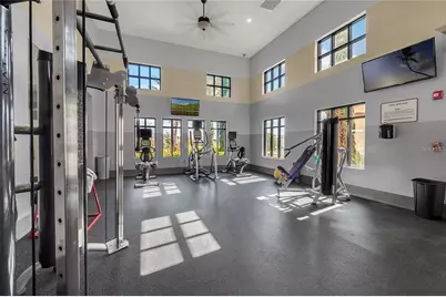 9960 Pallida Hickory Way, Winter Garden, FL 34787 - Photo 31