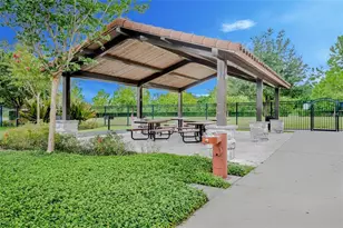 9960 Pallida Hickory Wy, Winter Garden, FL 34787 - Photo 37