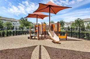 9960 Pallida Hickory Wy, Winter Garden, FL 34787 - Photo 35