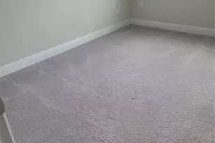 9960 Pallida Hickory Wy, Winter Garden, FL 34787 - Photo 23