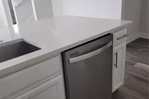 9960 Pallida Hickory Wy, Winter Garden, FL 34787 - Photo 7