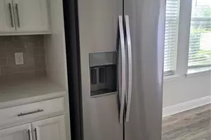 9960 Pallida Hickory Wy, Winter Garden, FL 34787 - Photo 5