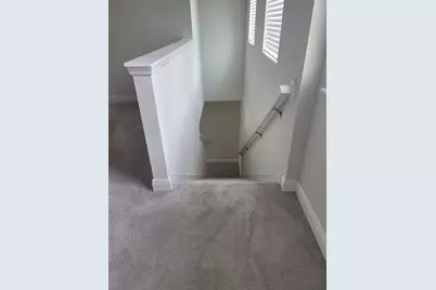 9960 Pallida Hickory Way, Winter Garden, FL 34787 - Photo 13