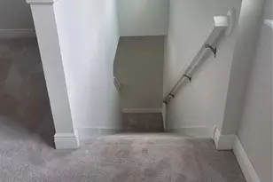 9960 Pallida Hickory Wy, Winter Garden, FL 34787 - Photo 13