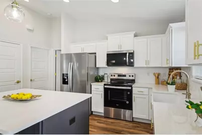 7217 Hemlock Loop, Ocala, FL 34472 - Photo 9