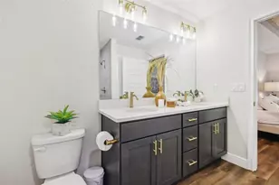 7217 Hemlock Loop, Ocala, FL 34472 - Photo 13