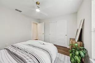 7217 Hemlock Loop, Ocala, FL 34472 - Photo 17