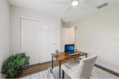 7217 Hemlock Loop, Ocala, FL 34472 - Photo 21