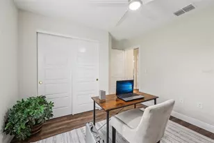 7217 Hemlock Loop, Ocala, FL 34472 - Photo 21