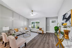 7217 Hemlock Loop, Ocala, FL 34472 - Photo 23