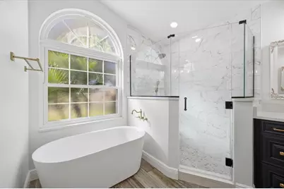 3133 Samosa Hill Circle, Clermont, FL 34714 - Photo 13