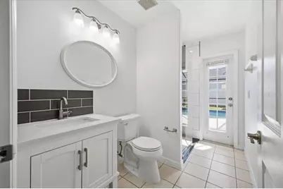 3133 Samosa Hill Circle, Clermont, FL 34714 - Photo 17