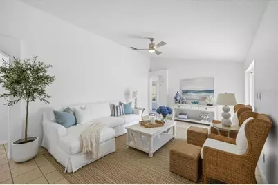 3133 Samosa Hill Circle, Clermont, FL 34714 - Photo 23