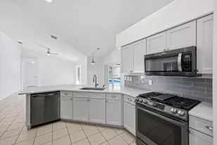 3133 Samosa Hill Cir, Clermont, FL 34714 - Photo 21