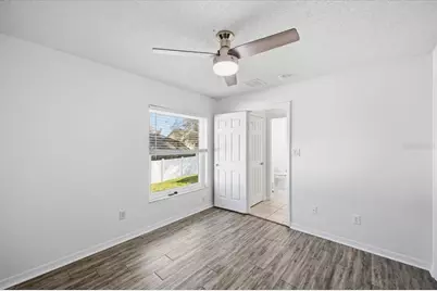 3133 Samosa Hill Circle, Clermont, FL 34714 - Photo 19