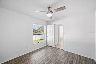 3133 Samosa Hill Cir, Clermont, FL 34714 - Photo 19