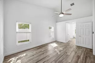 3133 Samosa Hill Cir, Clermont, FL 34714 - Photo 11