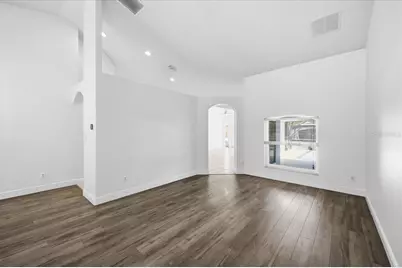 3133 Samosa Hill Circle, Clermont, FL 34714 - Photo 5