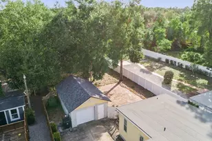 1033 N Hampton Ave, Orlando, FL 32803 - Photo 15