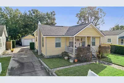 1033 N Hampton Avenue, Orlando, FL 32803 - Photo 5