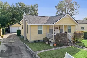 1033 N Hampton Ave, Orlando, FL 32803 - Photo 5