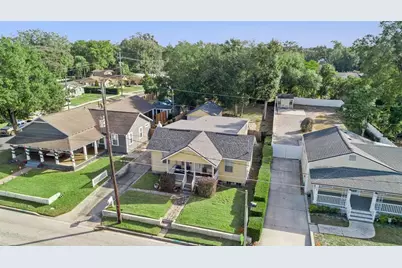 1033 N Hampton Avenue, Orlando, FL 32803 - Photo 13